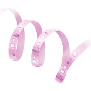 Wiz 1M 880LM Extension Smart Ταινία LED