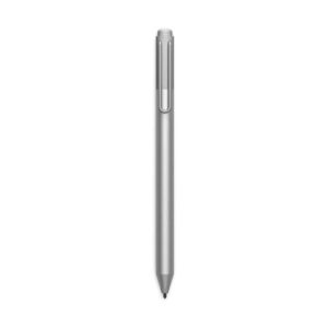 Microsoft Surface Pen Silver Comm Αξεσουάρ
