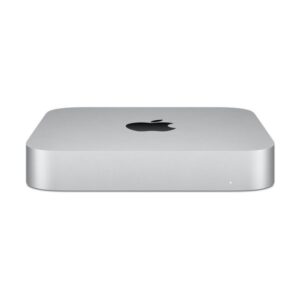 Apple Mac mini M1 8-Core/8GB/256GB/8-Core GPU All in One PC