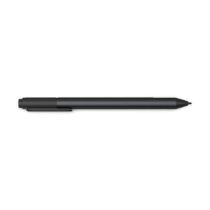 Microsoft Surface Pen Charcoal Γραφίδα