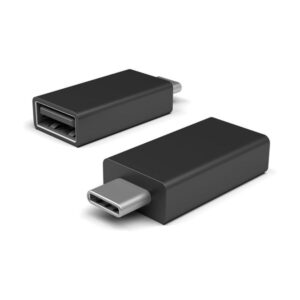 Microsoft Surface USB-C to USB 3.1 Αντάπτορας