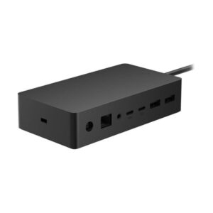 Microsoft Surface Dock 2 Dock Station