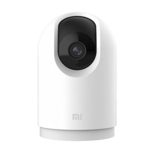 Xiaomi Mi 360° Home Security Camera 2K Pro IP Camera