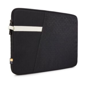 Case Logic Ibira 13.3" Laptop Θήκη