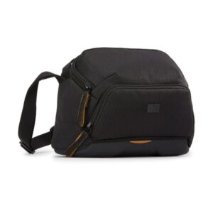 Case Logic CVCS102 Τσάντα Φωτογραφικής