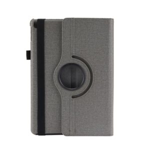 Redshield 360 IPAD 10.2' Θήκη Tablet