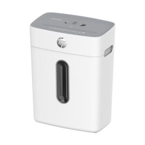 HP OneShred 8CC – 2801 Καταστροφέας Εγγράφων