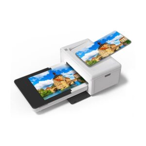 Kodak PD-460 Photo Printer