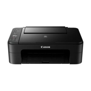 Canon Pixma TS3350 Πολυμηχάνημα