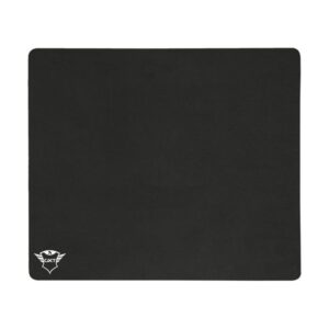 Trust GXT 754 Mousepad