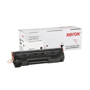Xerox 79A Black Συμβατό Toner