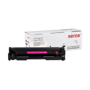 Xerox 201X Magenta Συμβατό Toner