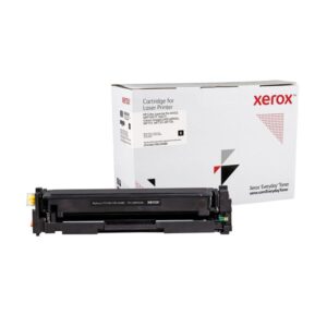 Xerox 410A Black Συμβατό Toner