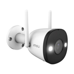 IMOU Bullet 2 2 Mp IP Camera