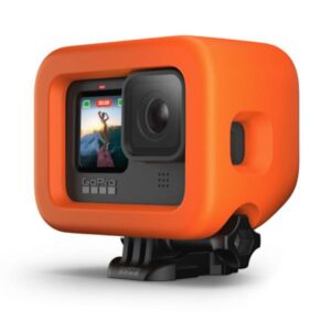 GoPro Floaty Hero 9 Αδιάβροχη Θήκη