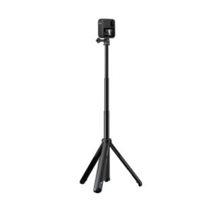 GoPro Max Grip & Tripod Βάση Στήριξης