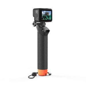 GoPro The Handler AFHGM 003 Yποβρύχιο Μονόποδο