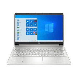 HP 15s-eq2021nv R3-5300U/8GB/256GB Laptop