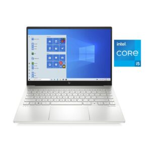 HP Envy 14-eb0004nv Intel Core i5-1135G7/8GB/512GB Laptop