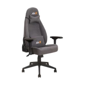 ADX Air Champion Fabric Gaming Καρέκλα