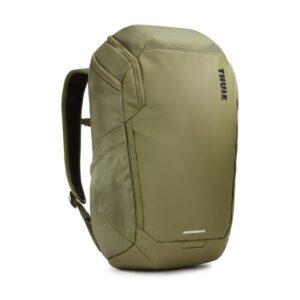 Thule Chasm TCHB115 Olivine Green Τσάντα Laptop