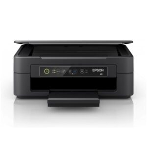 Epson Expression Home XP-2150 Πολυμηχάνημα