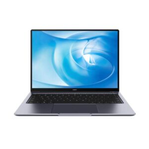 Huawei Matebook 14 R7-4800H/8GB/512GB Laptop