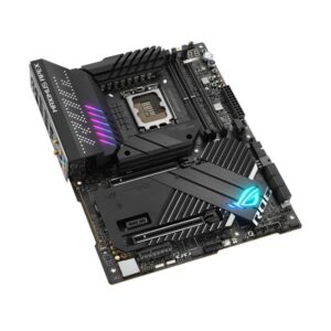 Asus ROG Maximus Z690 Apex Μητρική H/Y