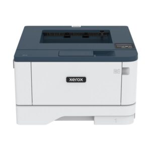 Xerox B310V DNI Εκτυπωτής