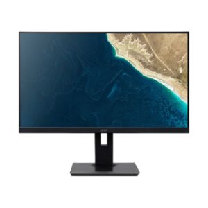 Acer B247Y 24" IPS Monitor