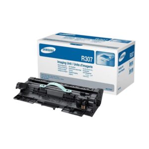 Samsung MLT-R307 imaging unit Black Drum Unit