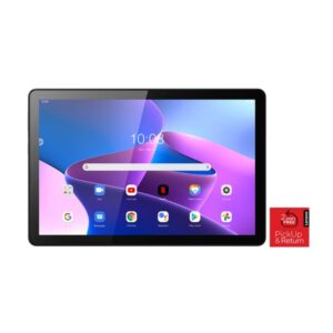 Lenovo M10 FHD (3rd Gen) 4GB/64GB 4G Tablet