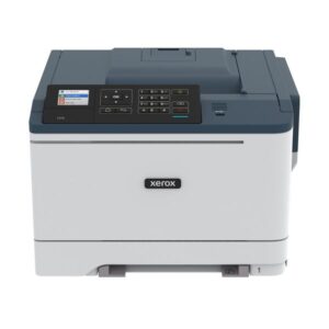 Xerox C310 Colour Εκτυπωτής