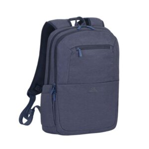 Rivacase 15.6" 7760 Blue Τσάντα Laptop