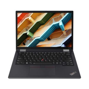 Lenovo ThinkPad Yoga X13 G2 Convertible i7-1165G7/16GB/1TB/W10 Pro Laptop