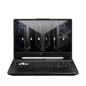 Asus TUF Gaming F15 FX506HC-HN004W i5-11400/16GB/512GB RTX 3050 4GB Laptop