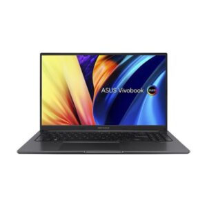 Asus Vivobook 15 X1505ZA-OLED-L721W i7-1255/16GB/512GB Laptop