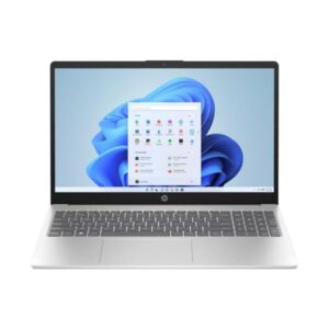 HP 15-fd0015nv i3-1315U/8GB/256GB Laptop