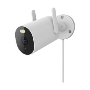 Xiaomi AW300 IP Camera
