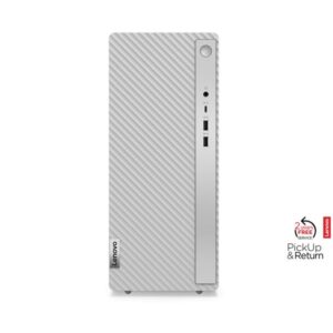 Lenovo IdeaCentre 5 14IRB8 i7-13700/16GB/512GB Desktop PC