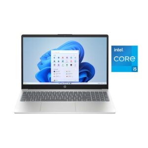 HP 15-fd0026nv Intel Core i5-1335U/16GB/512GB Laptop