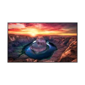 Samsung LH55QMBE 55" Digital Signage