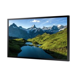 Samsung 55" OH55A-S Digital Signage