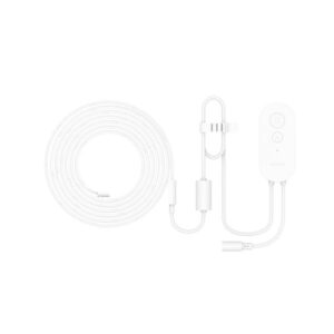 Xiaomi Smart Lightstrip New Smart Ταινία LED