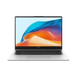 Huawei Matebook D14 i5-1240P/16GB/512GB Laptop