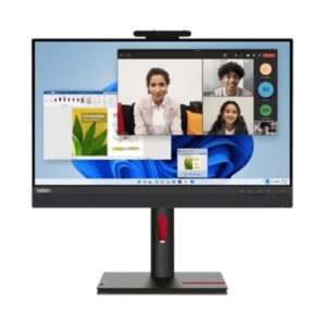 Lenovo Tiny-In-One 23.8" Monitor