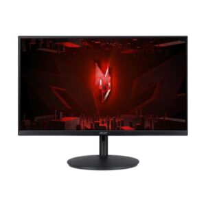 Acer Nitro XF270 S3 27" 180Hz Monitor