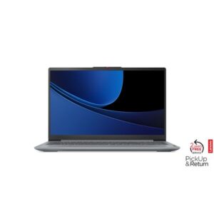 Lenovo IdeaPad Slim 3i 15IRU9 Intel Core 3-100U/8GB/256GB Laptop