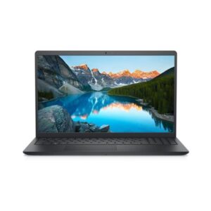 Dell Inspiron 3520 i5-1235U/16GB/1TB Win11 Laptop