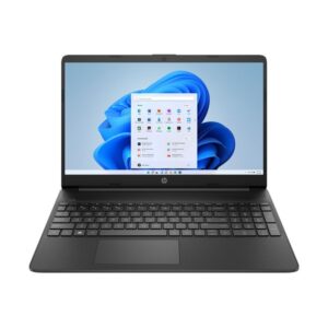 HP 15s-fq5038nv i3-1215U/8GB/512GB Laptop